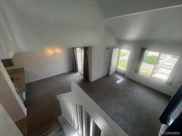 2142 Meadow Court Longmont CO 80501