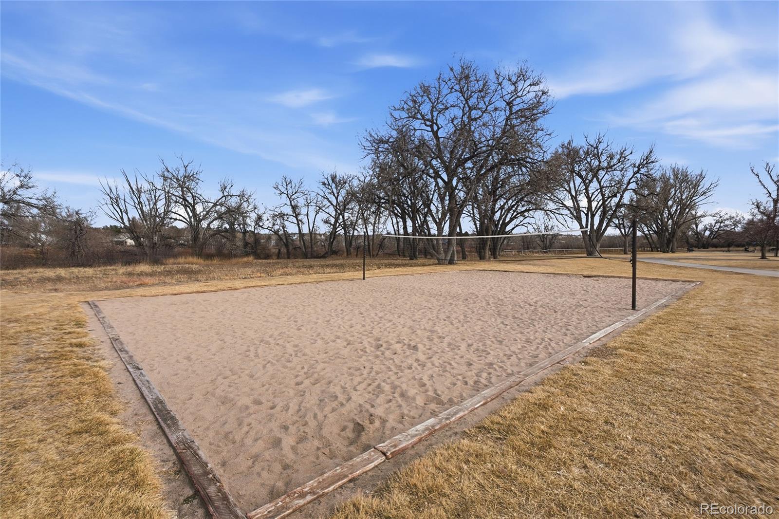 9227 Rolling Way Parker CO 80134