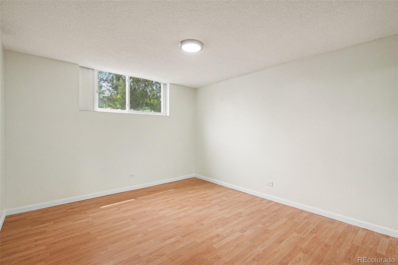 2375 S Linden Court Denver CO 80222
