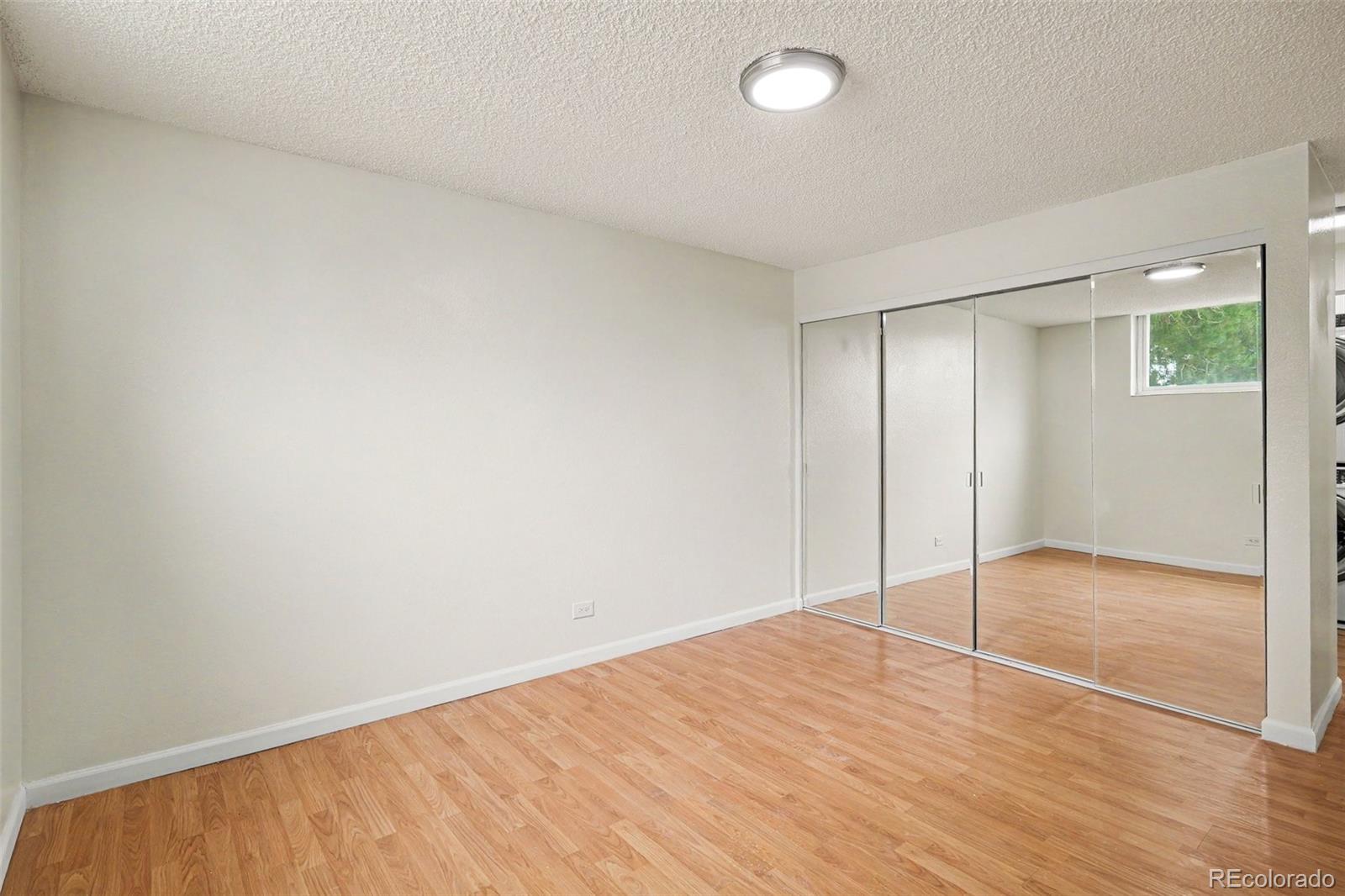 2375 S Linden Court Denver CO 80222