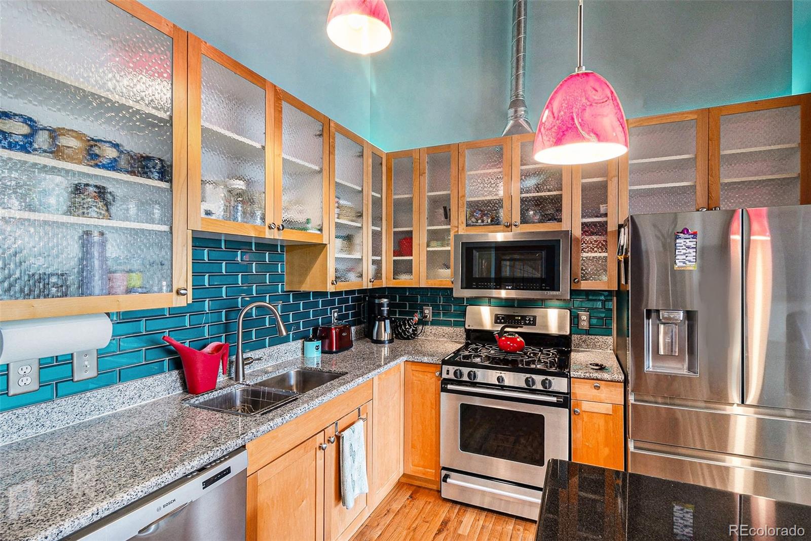 2960 Inca Street Denver CO 80202