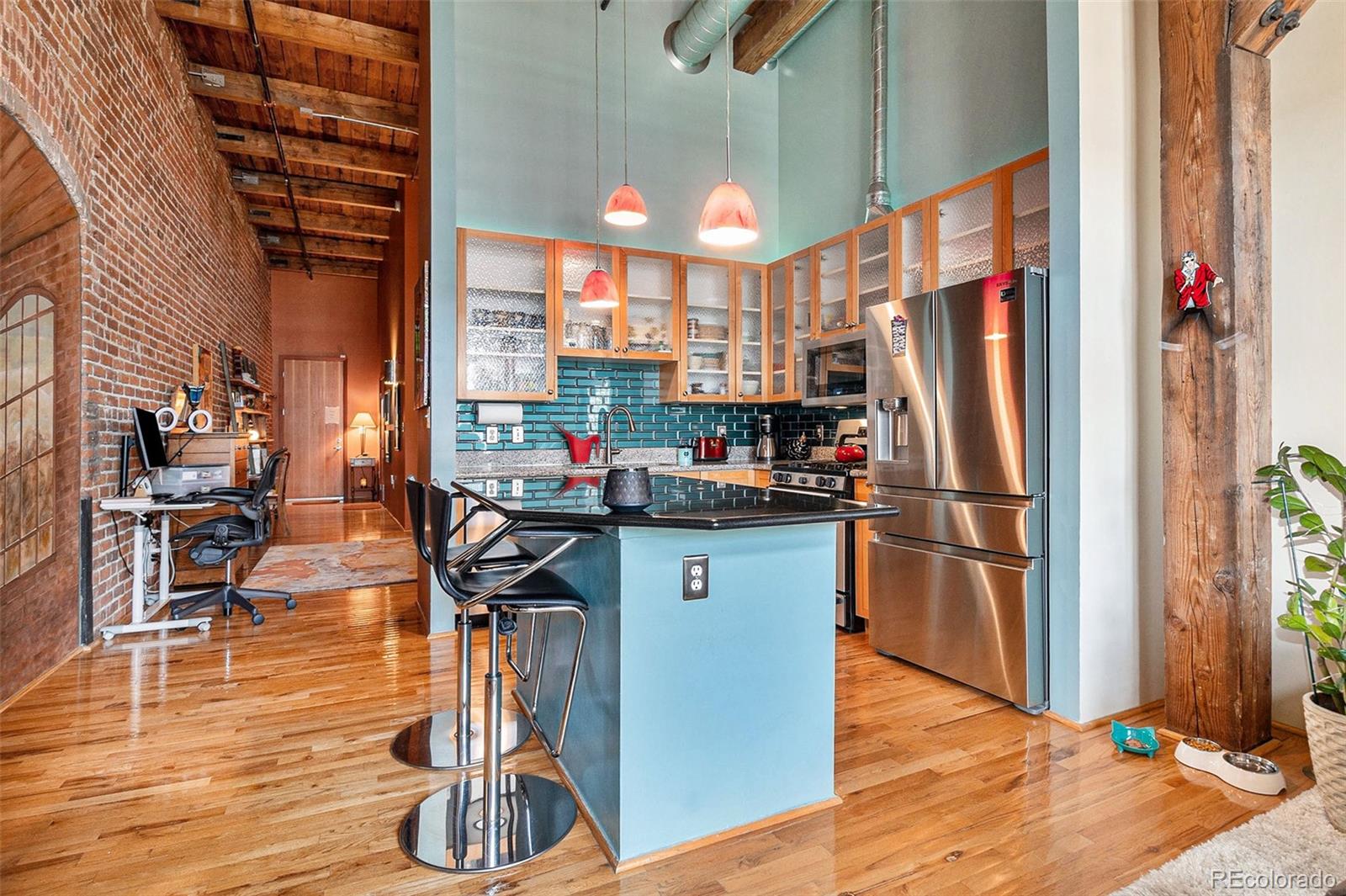 2960 Inca Street Denver CO 80202