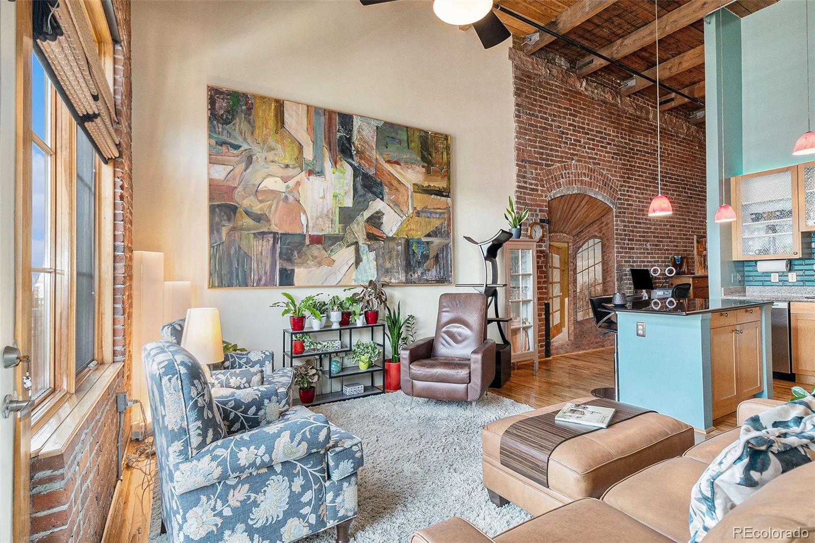 2960 Inca Street Denver CO 80202