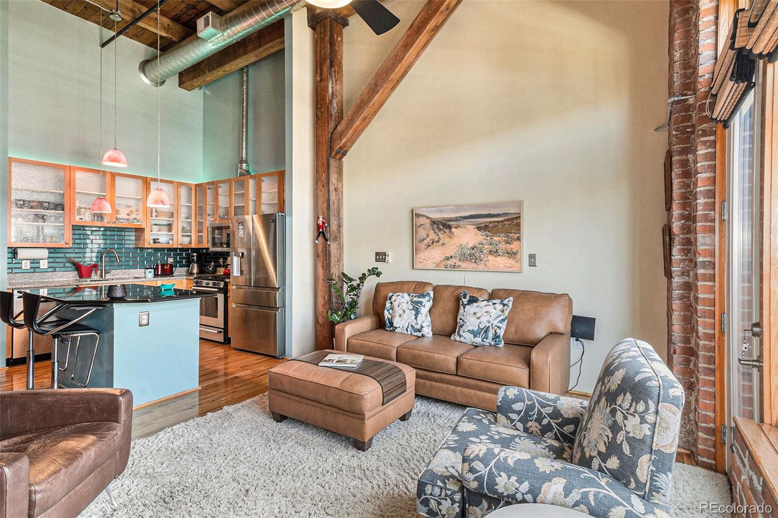 2960 Inca Street Denver CO 80202