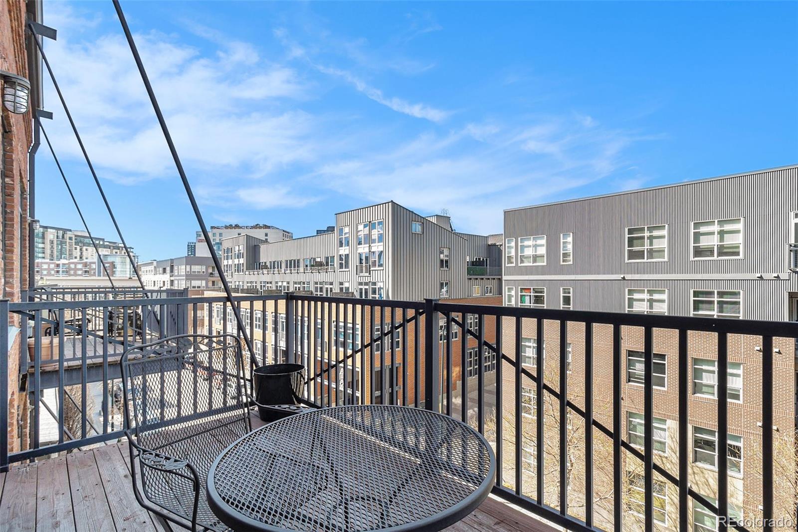 2960 Inca Street Denver CO 80202