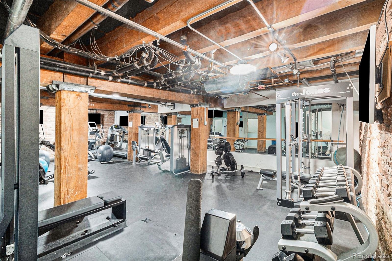 2960 Inca Street Denver CO 80202