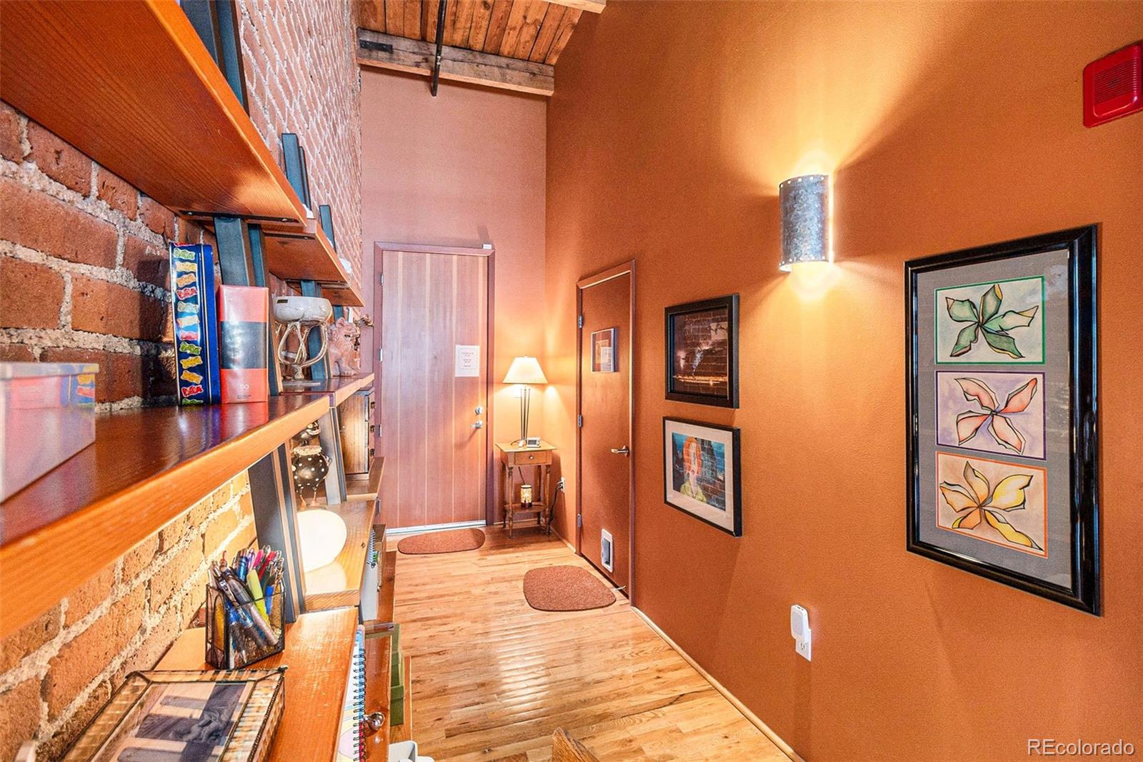 2960 Inca Street Denver CO 80202