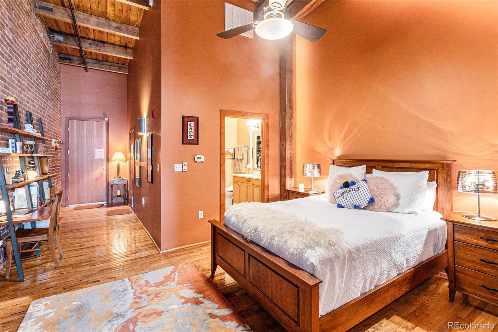 2960 Inca Street Denver CO 80202