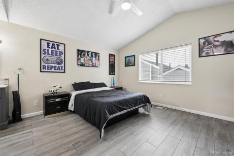 11688 E Cedar Avenue Aurora CO 80012