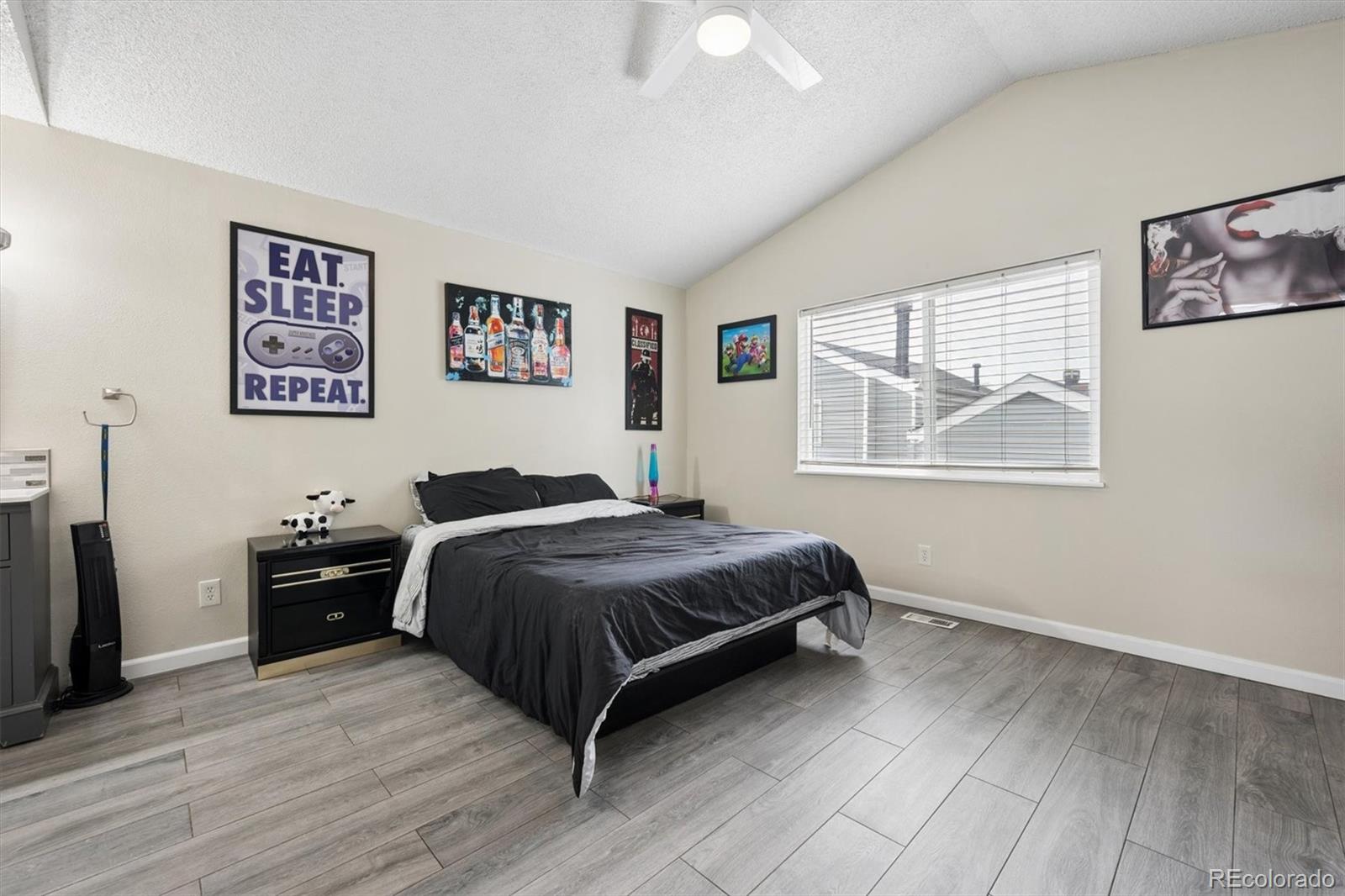 11688 E Cedar Avenue Aurora CO 80012