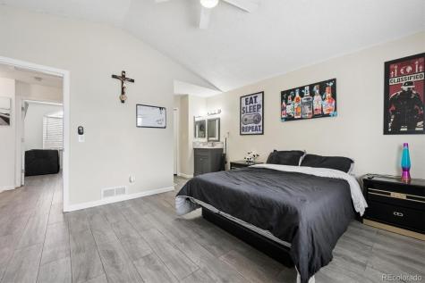 11688 E Cedar Avenue Aurora CO 80012