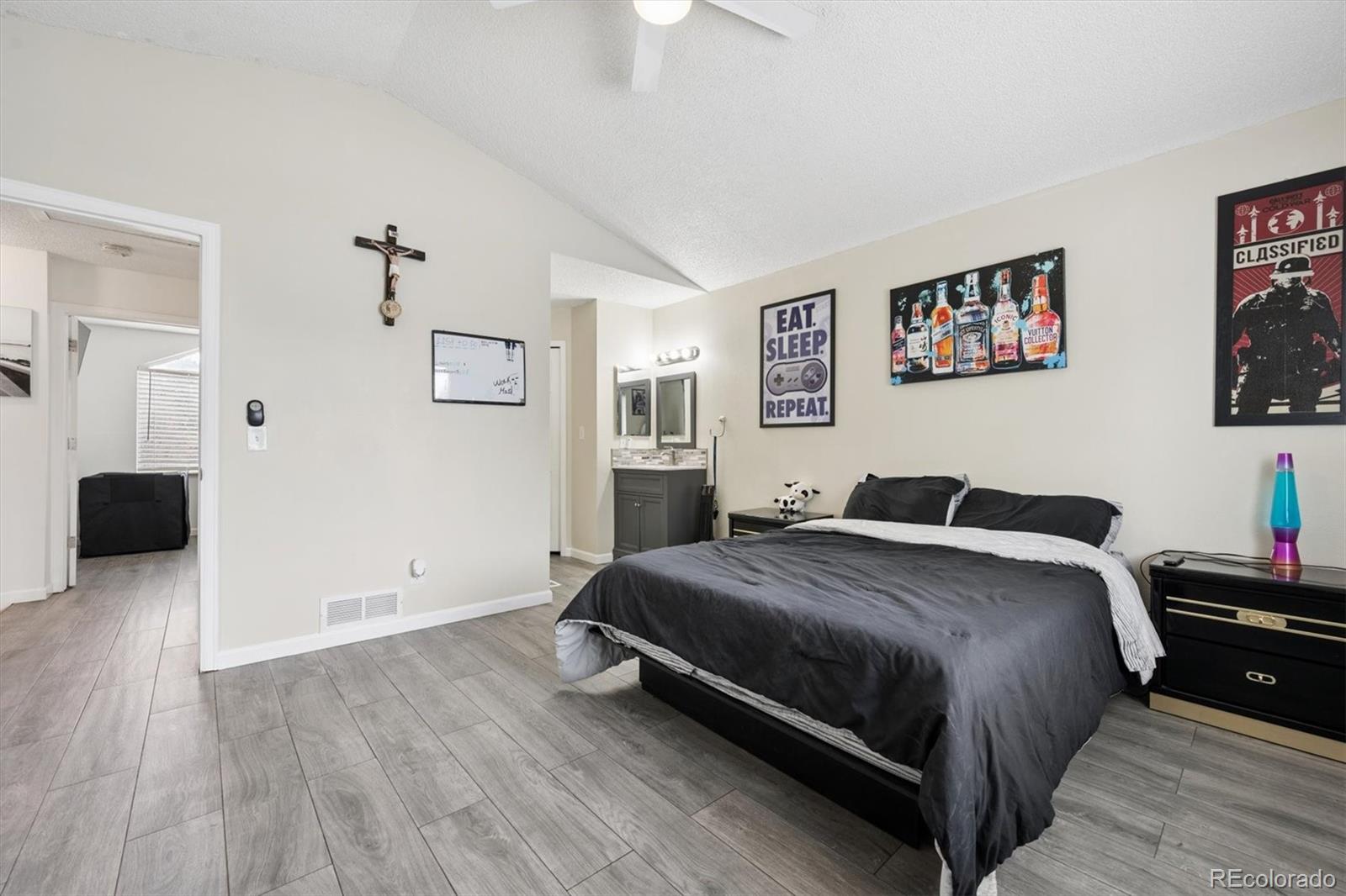 11688 E Cedar Avenue Aurora CO 80012