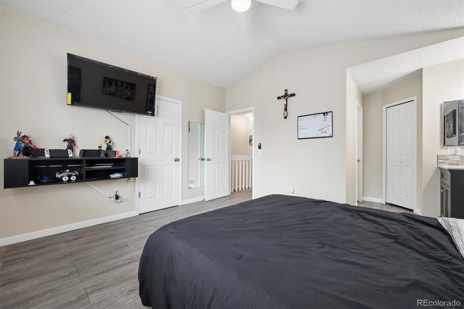11688 E Cedar Avenue Aurora CO 80012