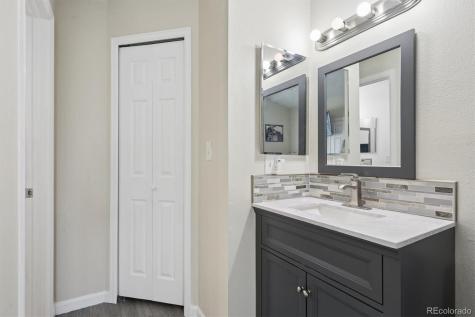 11688 E Cedar Avenue Aurora CO 80012
