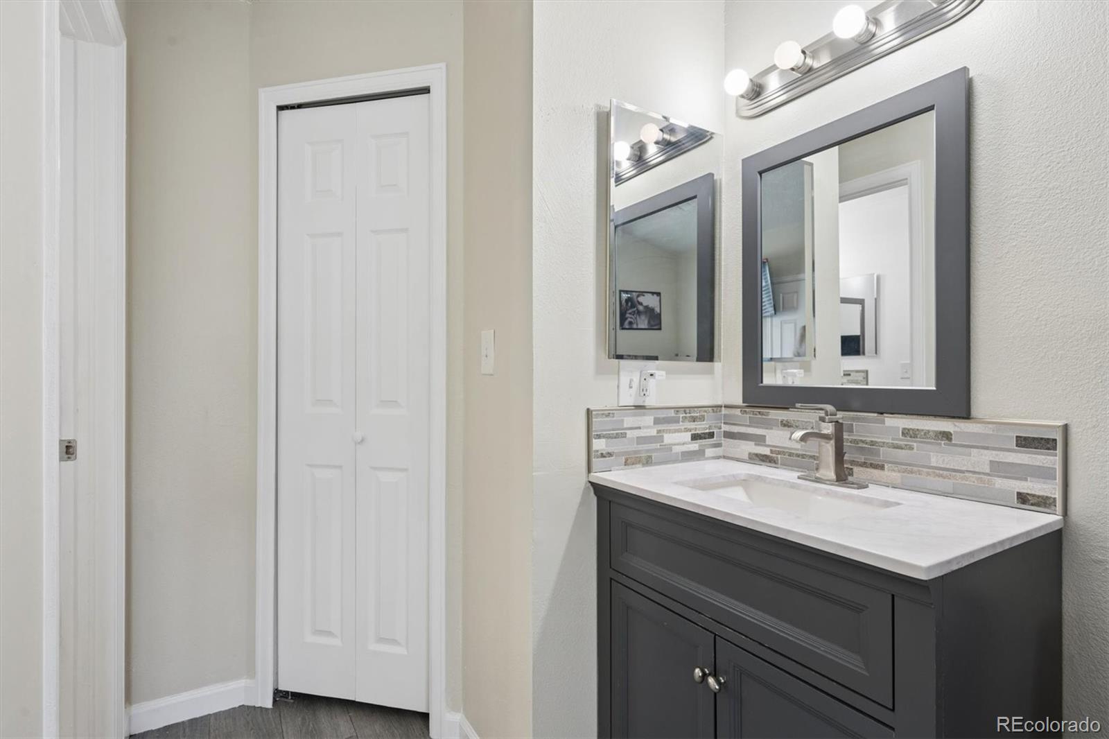 11688 E Cedar Avenue Aurora CO 80012