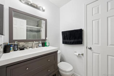 11688 E Cedar Avenue Aurora CO 80012