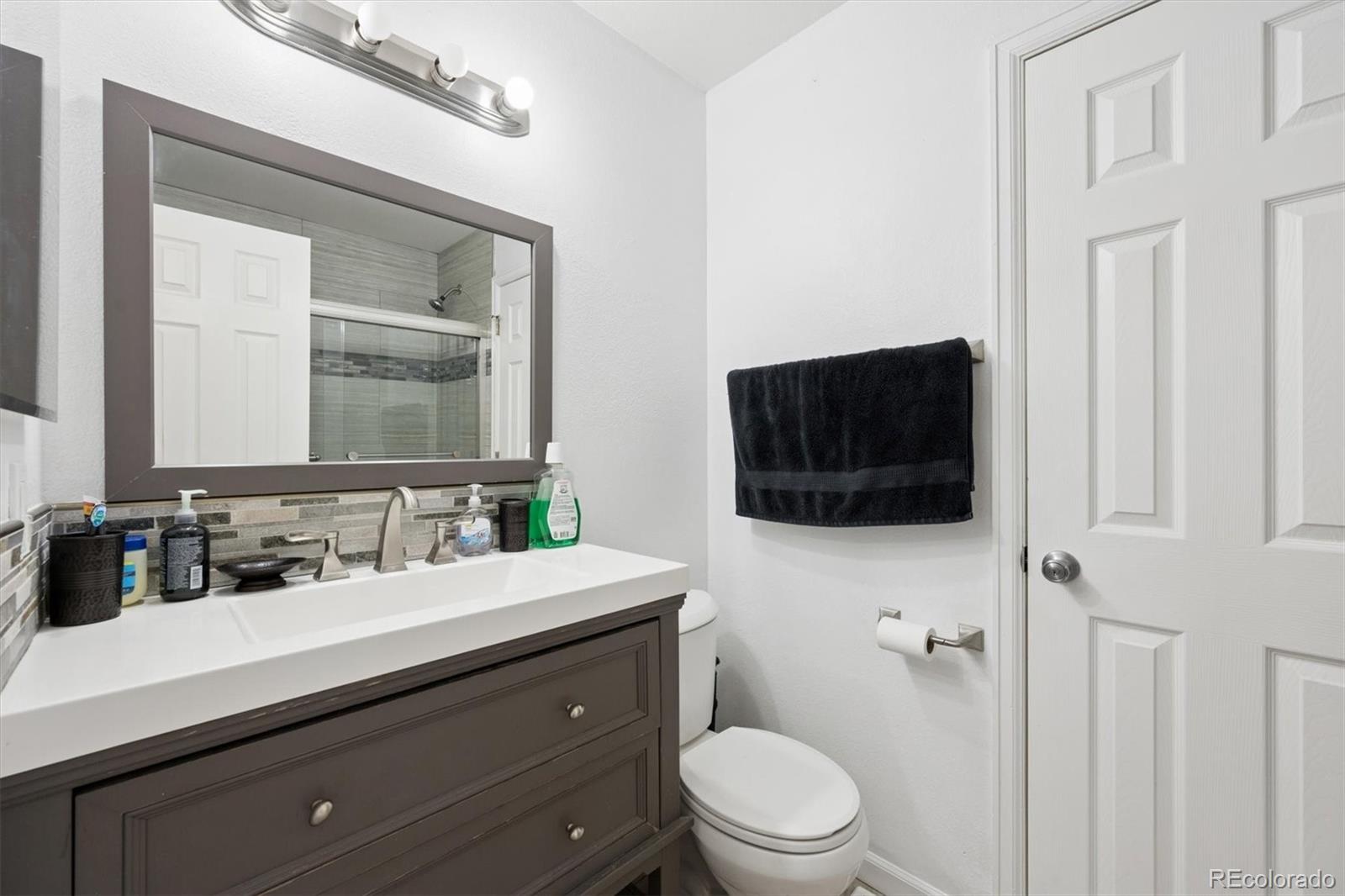 11688 E Cedar Avenue Aurora CO 80012