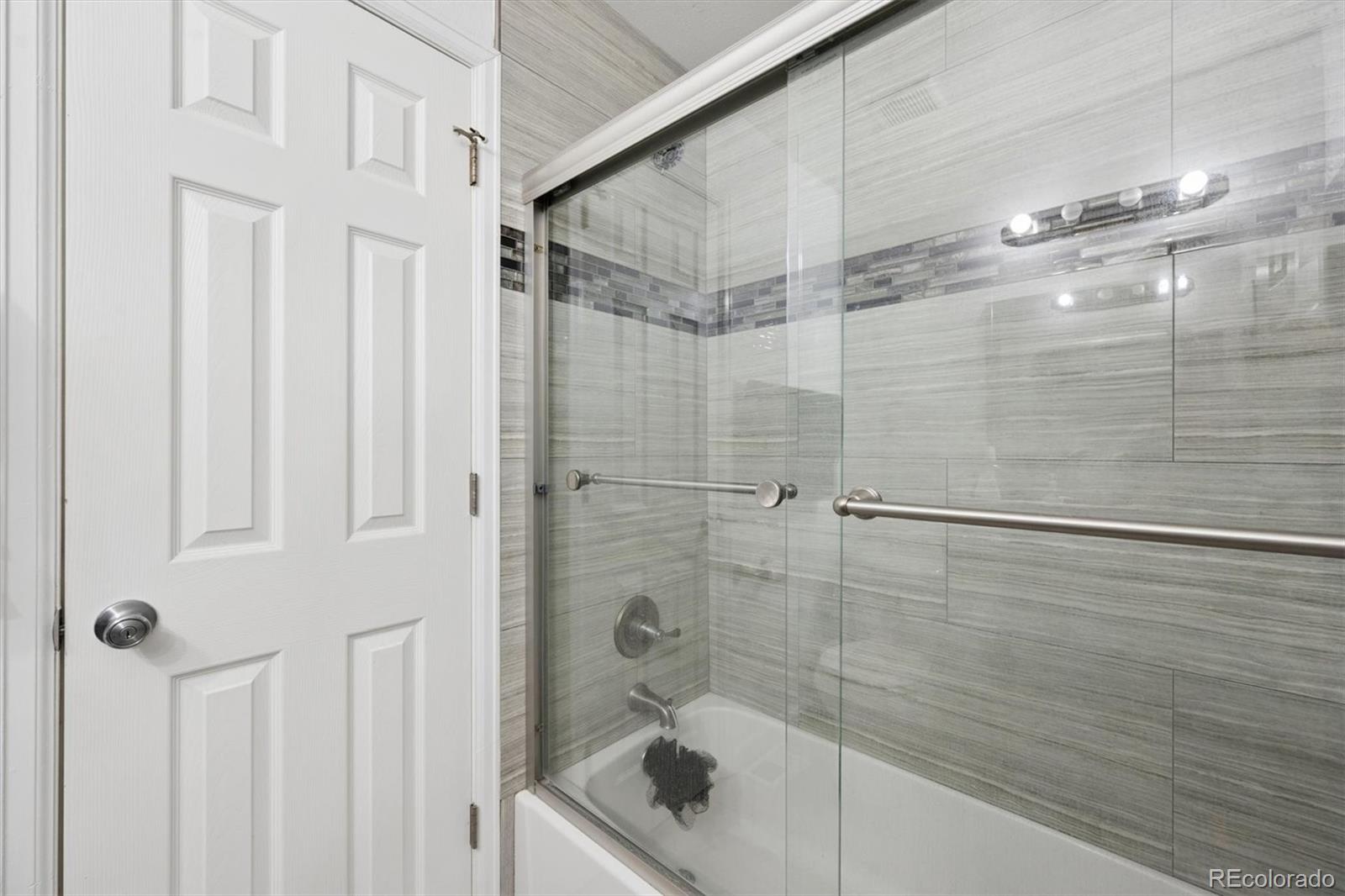 11688 E Cedar Avenue Aurora CO 80012