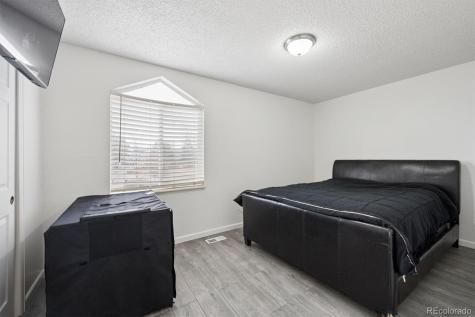 11688 E Cedar Avenue Aurora CO 80012