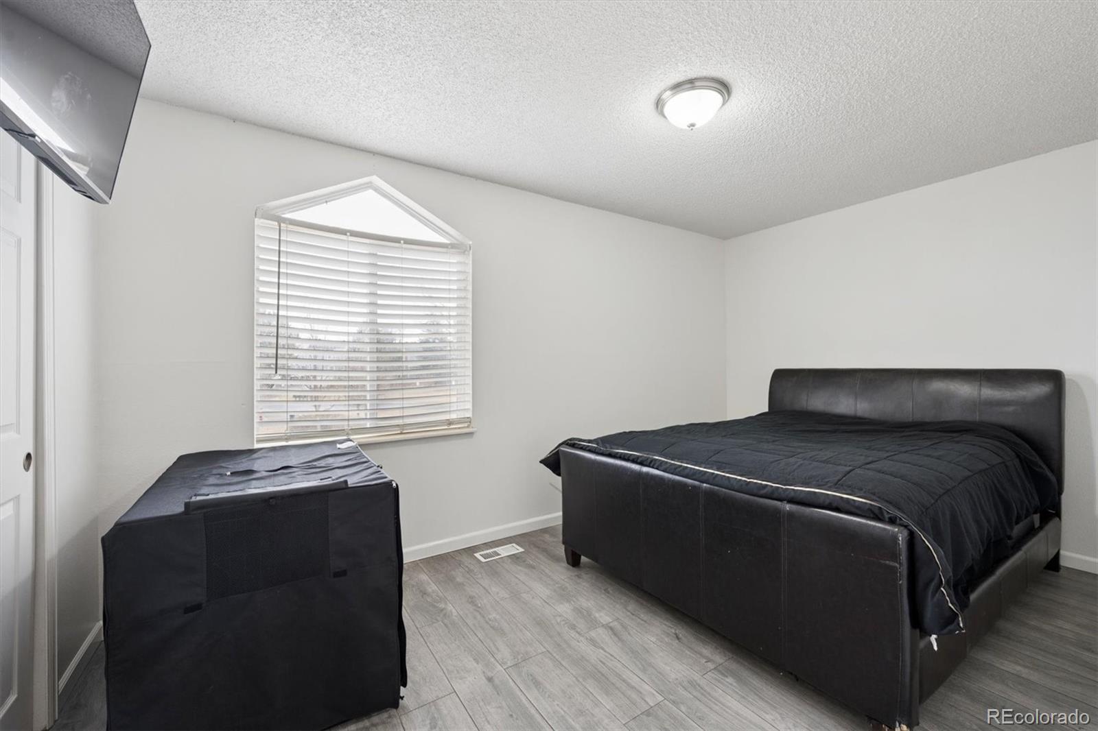 11688 E Cedar Avenue Aurora CO 80012