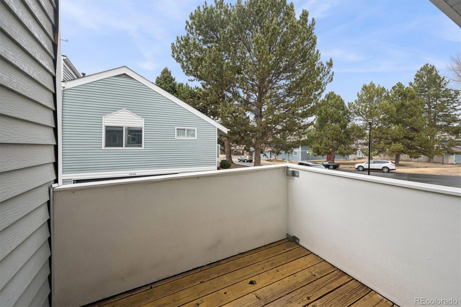 11688 E Cedar Avenue Aurora CO 80012