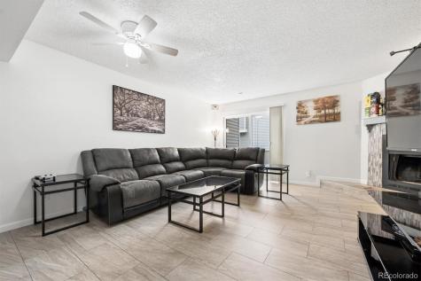 11688 E Cedar Avenue Aurora CO 80012