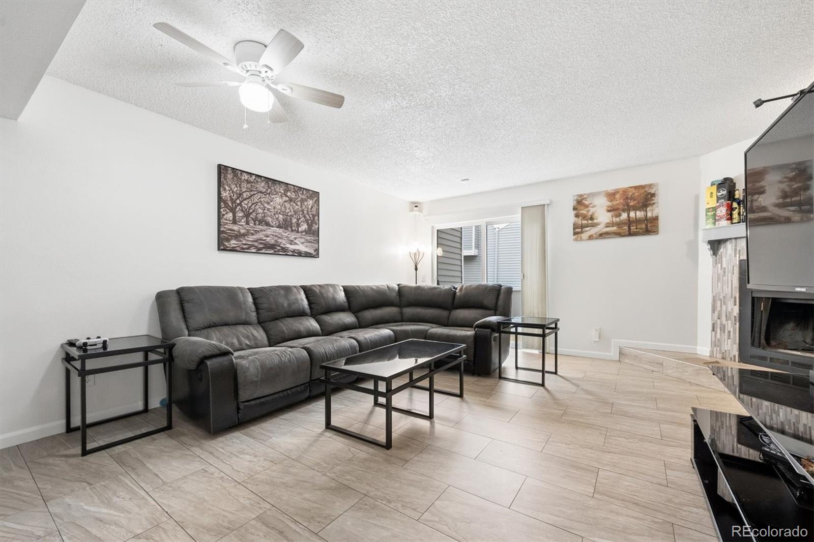11688 E Cedar Avenue Aurora CO 80012