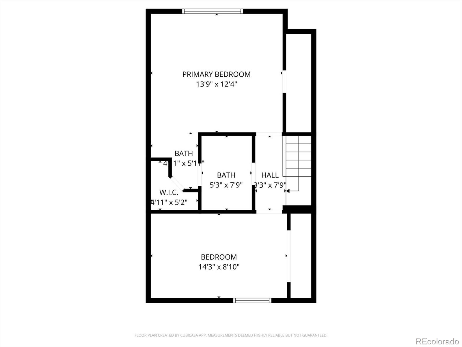 11688 E Cedar Avenue Aurora CO 80012