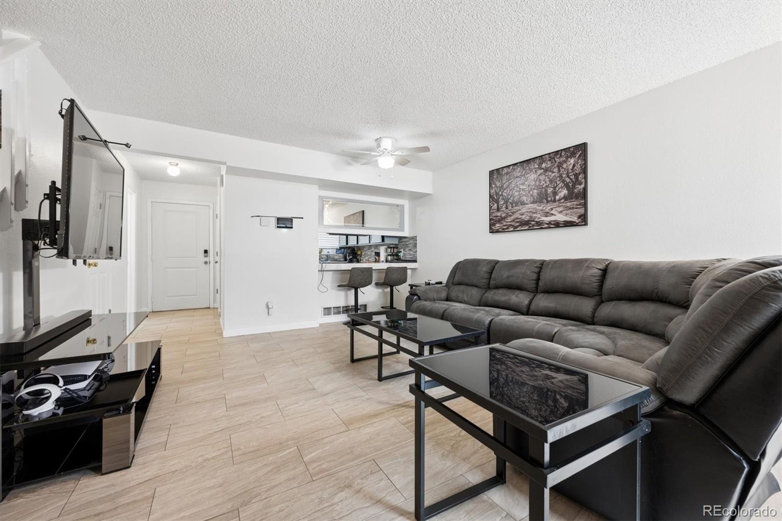 11688 E Cedar Avenue Aurora CO 80012