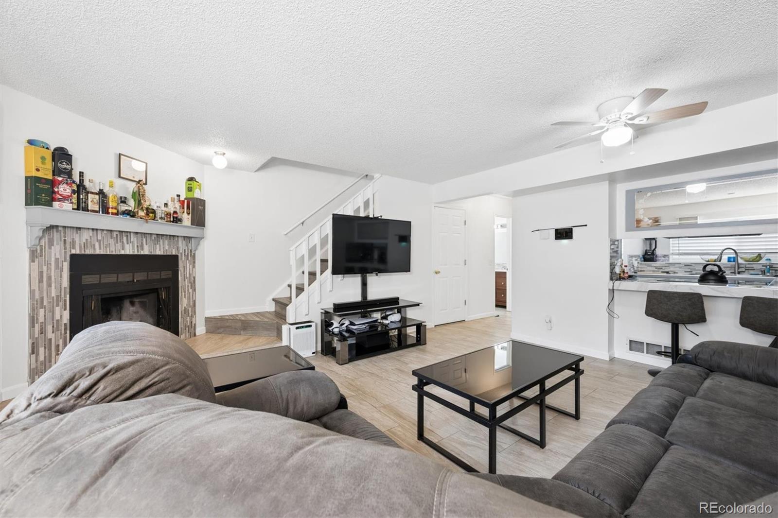 11688 E Cedar Avenue Aurora CO 80012