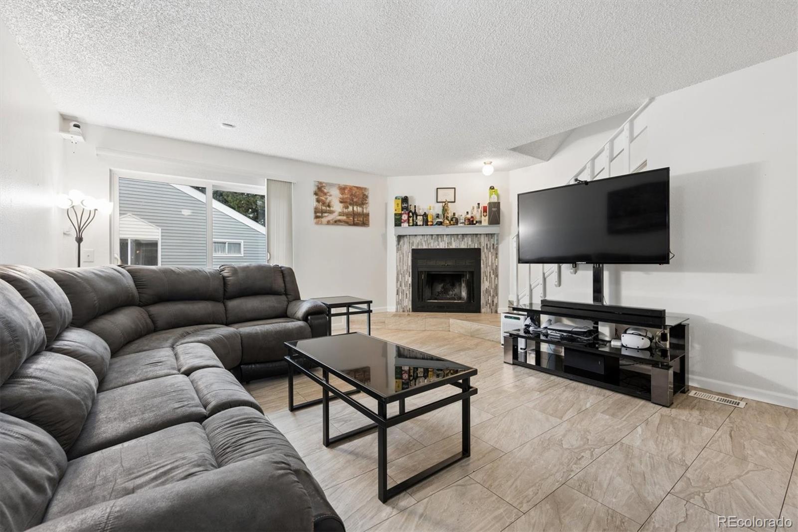 11688 E Cedar Avenue Aurora CO 80012