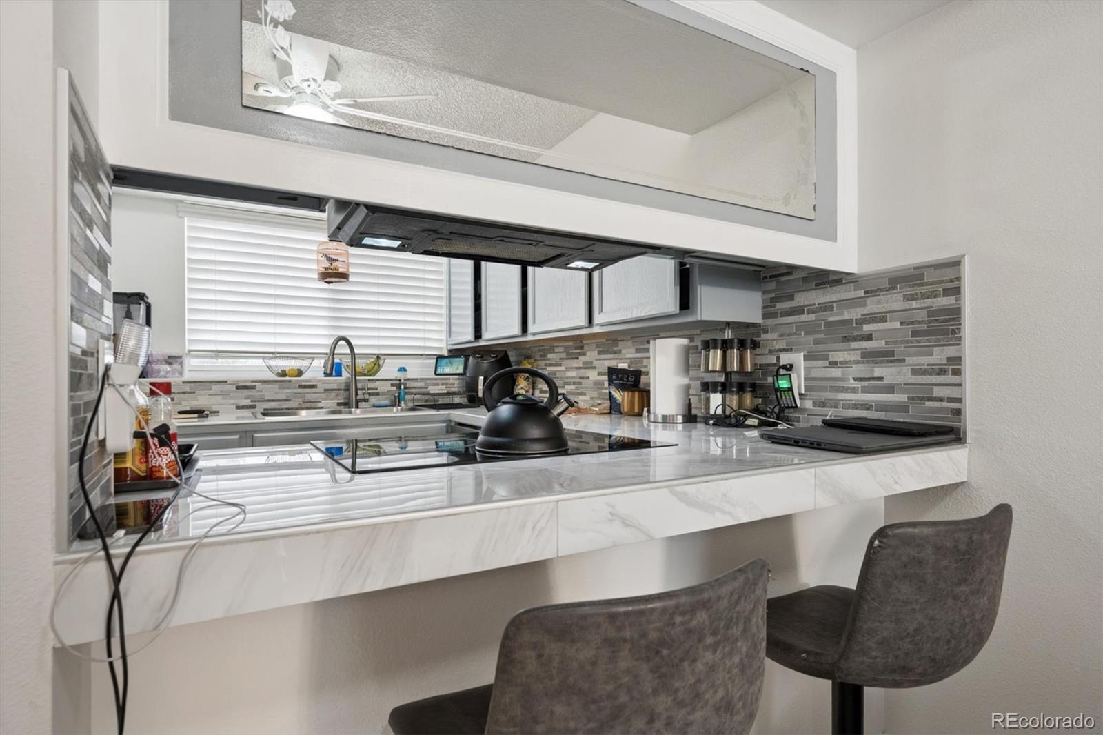 11688 E Cedar Avenue Aurora CO 80012
