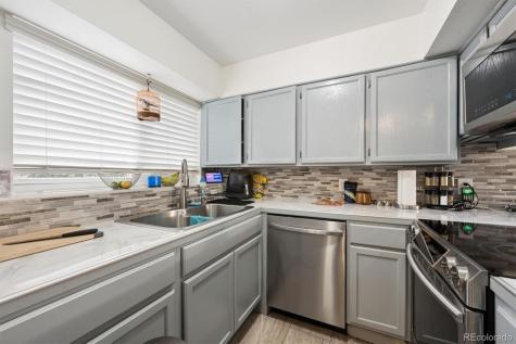 11688 E Cedar Avenue Aurora CO 80012