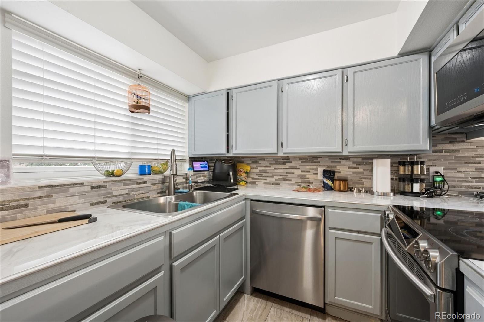 11688 E Cedar Avenue Aurora CO 80012