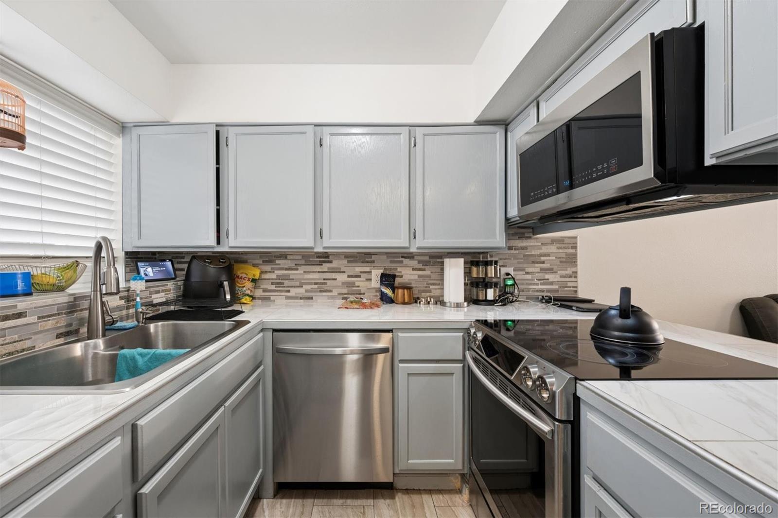 11688 E Cedar Avenue Aurora CO 80012