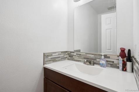 11688 E Cedar Avenue Aurora CO 80012