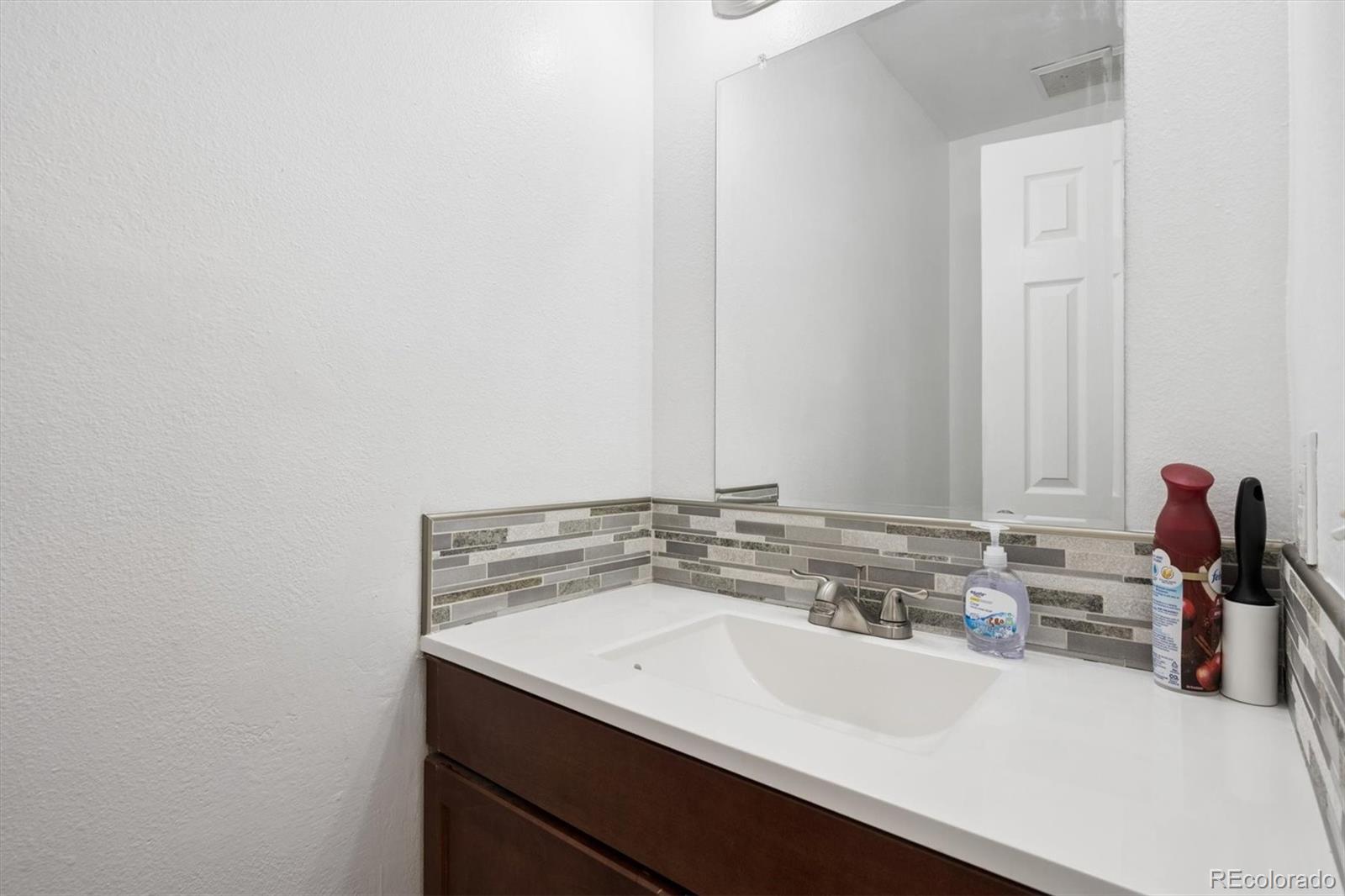 11688 E Cedar Avenue Aurora CO 80012
