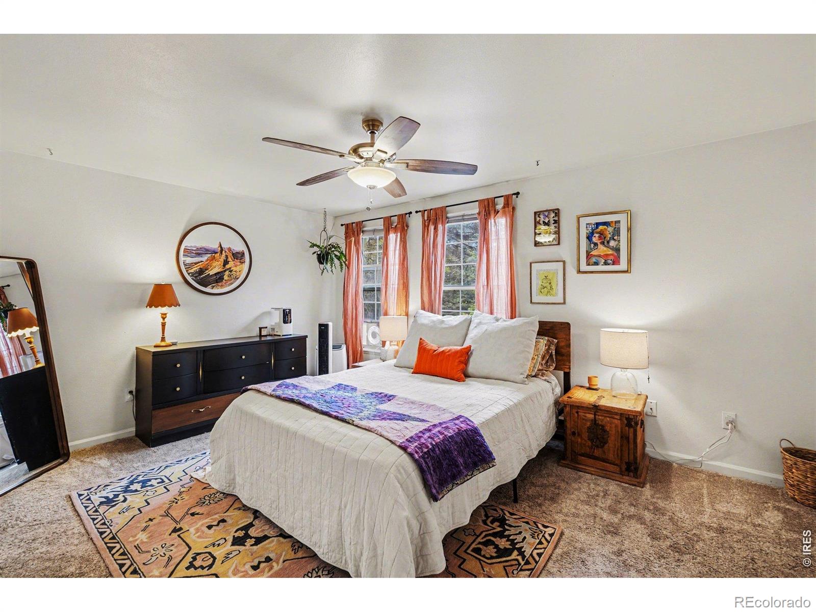 1327 Village Park Court Fort Collins CO 80526