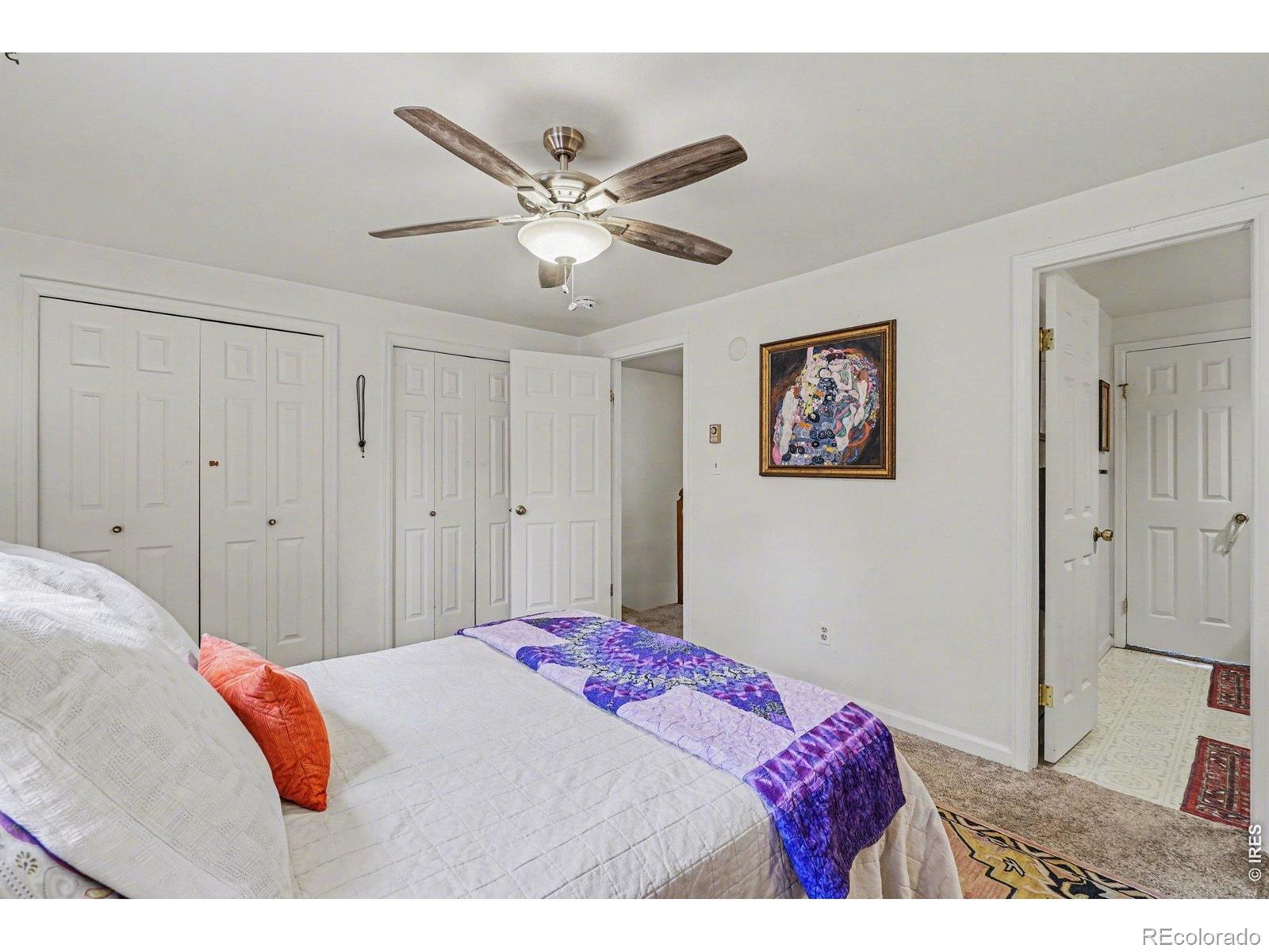 1327 Village Park Court Fort Collins CO 80526