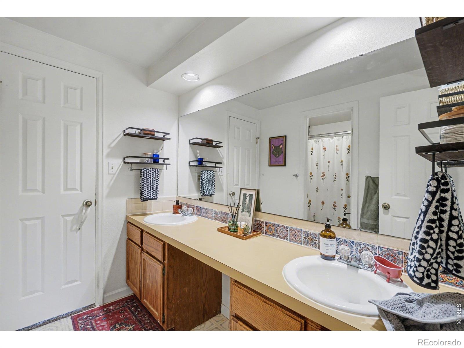 1327 Village Park Court Fort Collins CO 80526