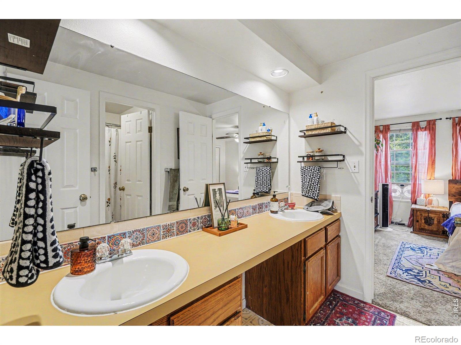 1327 Village Park Court Fort Collins CO 80526