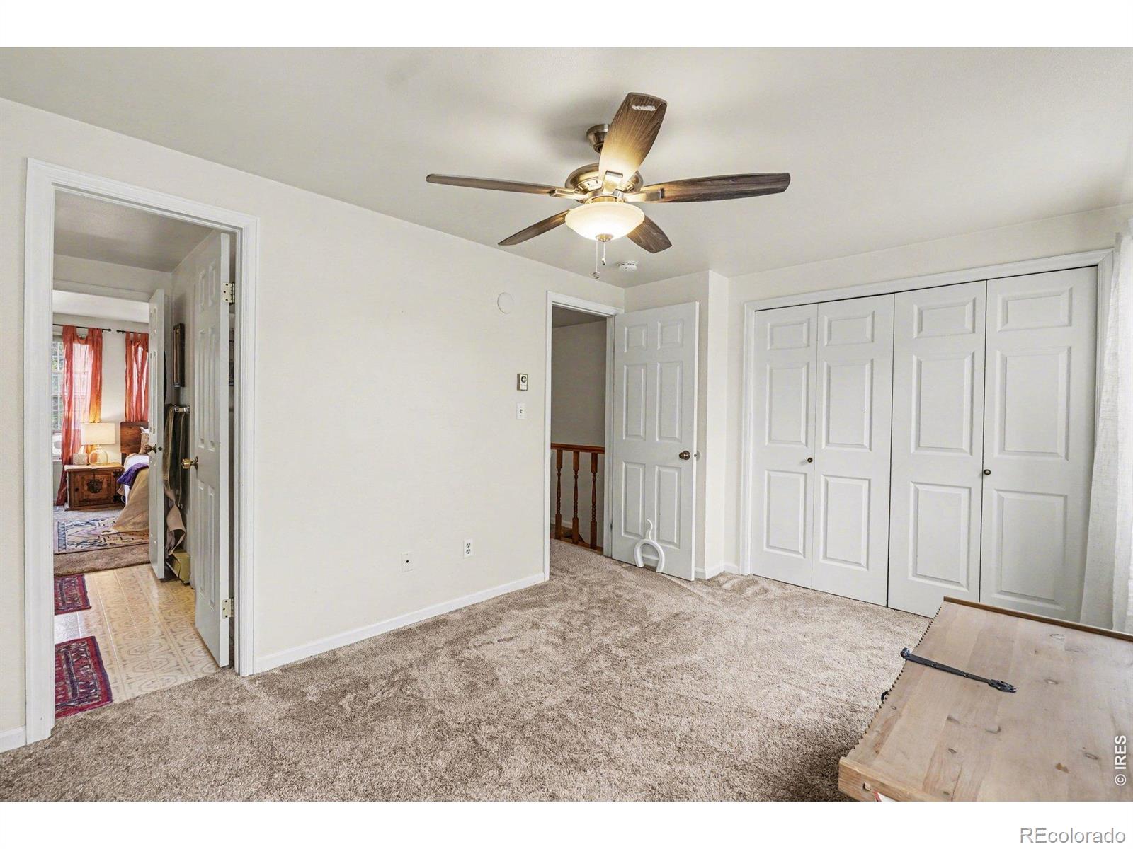 1327 Village Park Court Fort Collins CO 80526