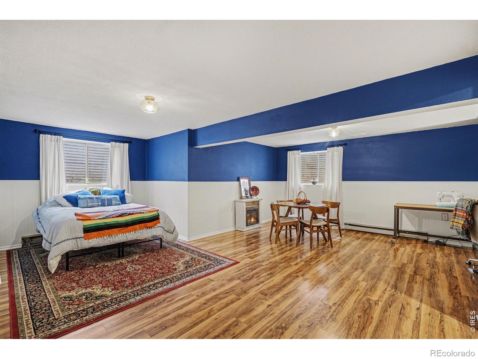 1327 Village Park Court Fort Collins CO 80526