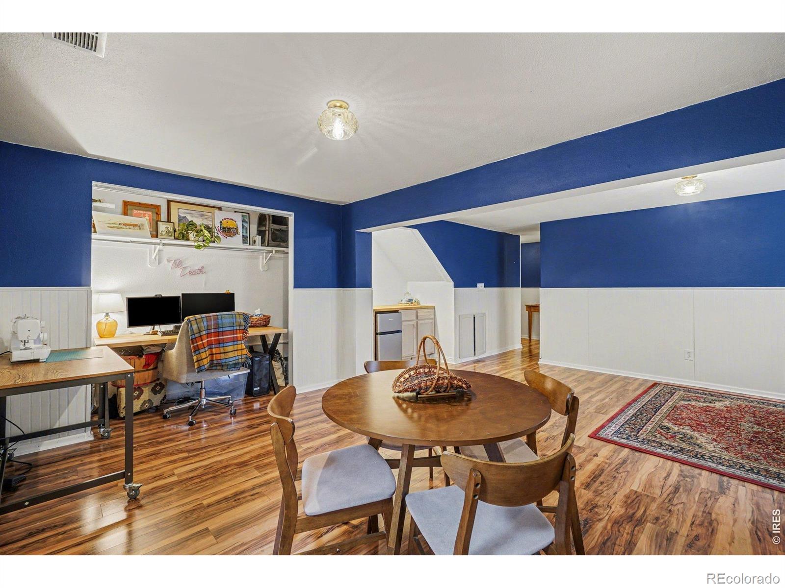 1327 Village Park Court Fort Collins CO 80526