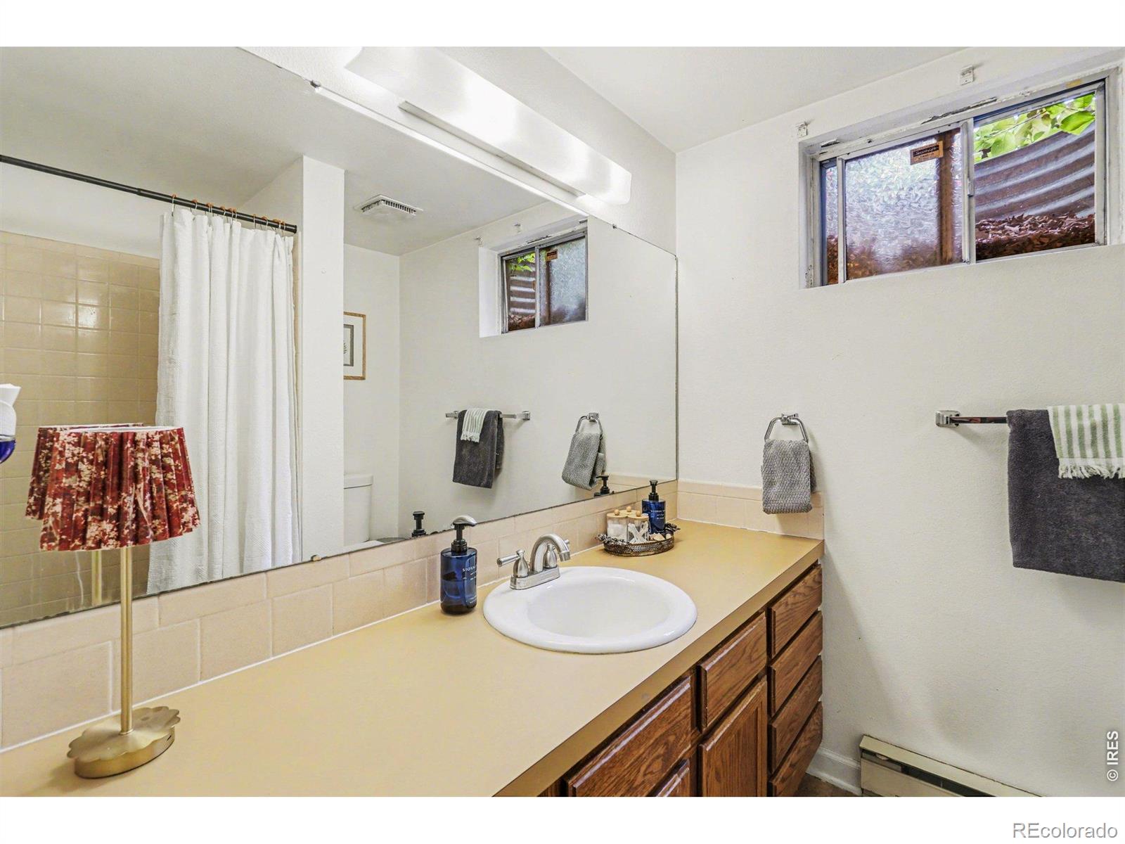 1327 Village Park Court Fort Collins CO 80526