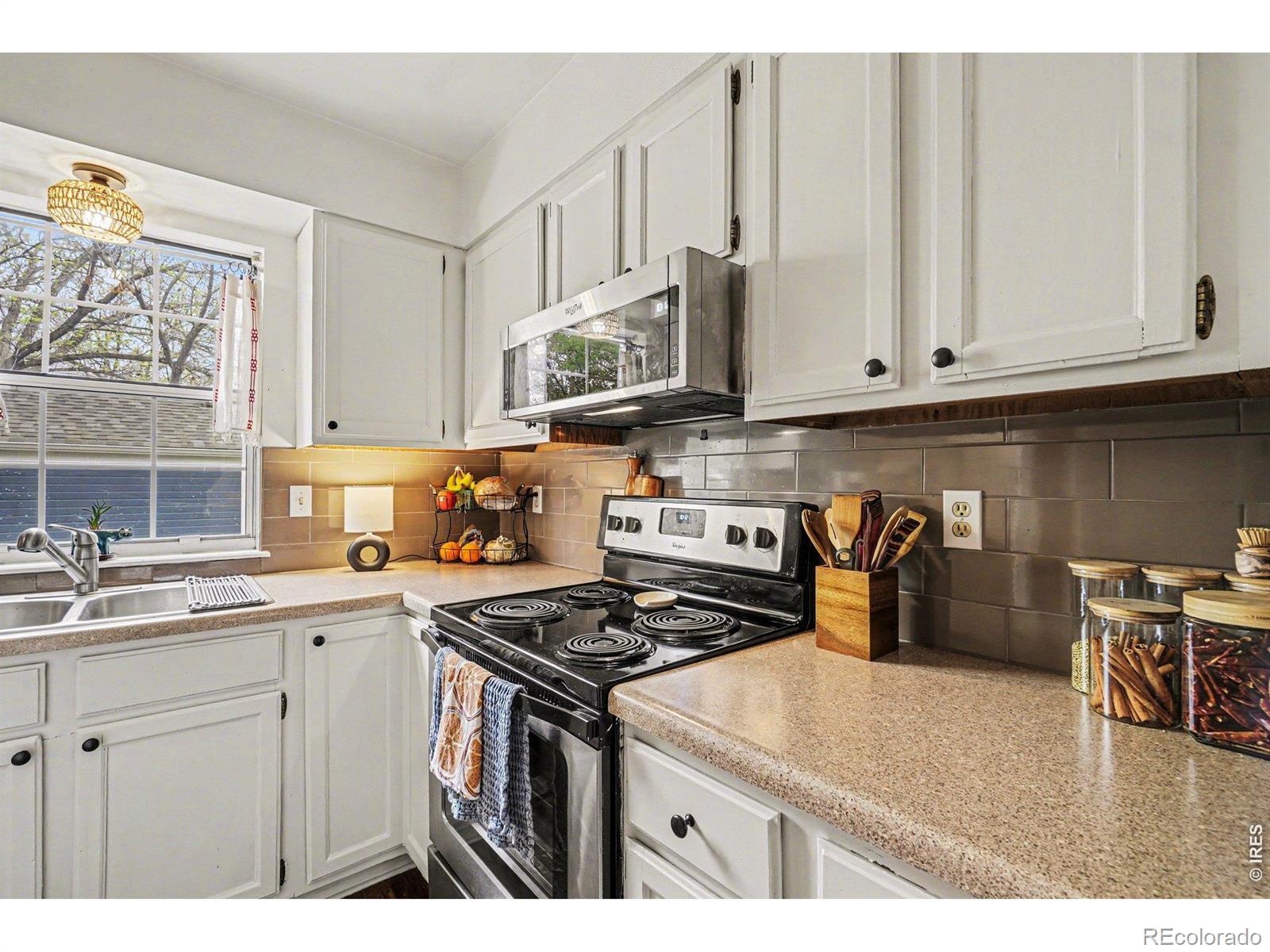 1327 Village Park Court Fort Collins CO 80526