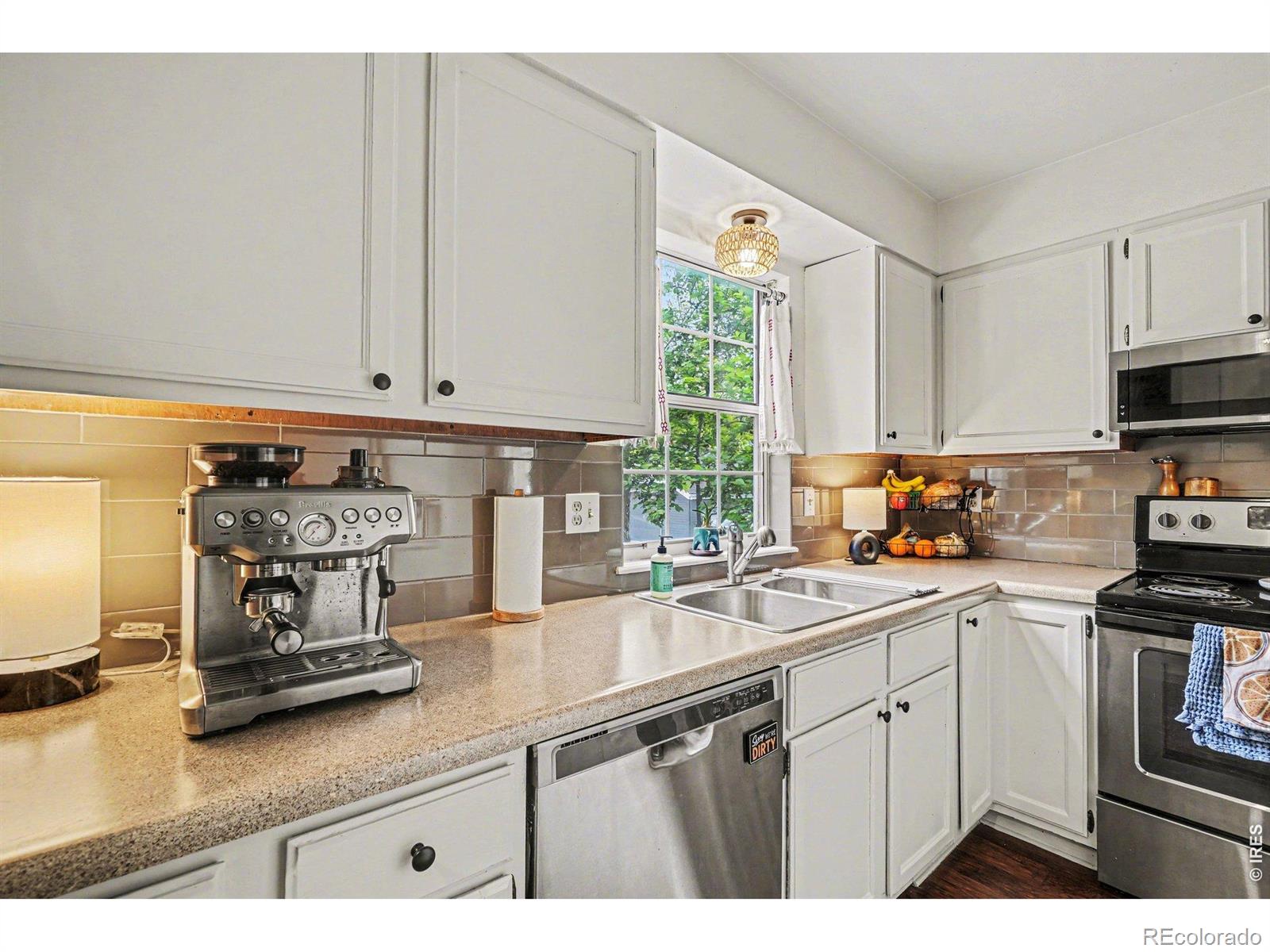 1327 Village Park Court Fort Collins CO 80526