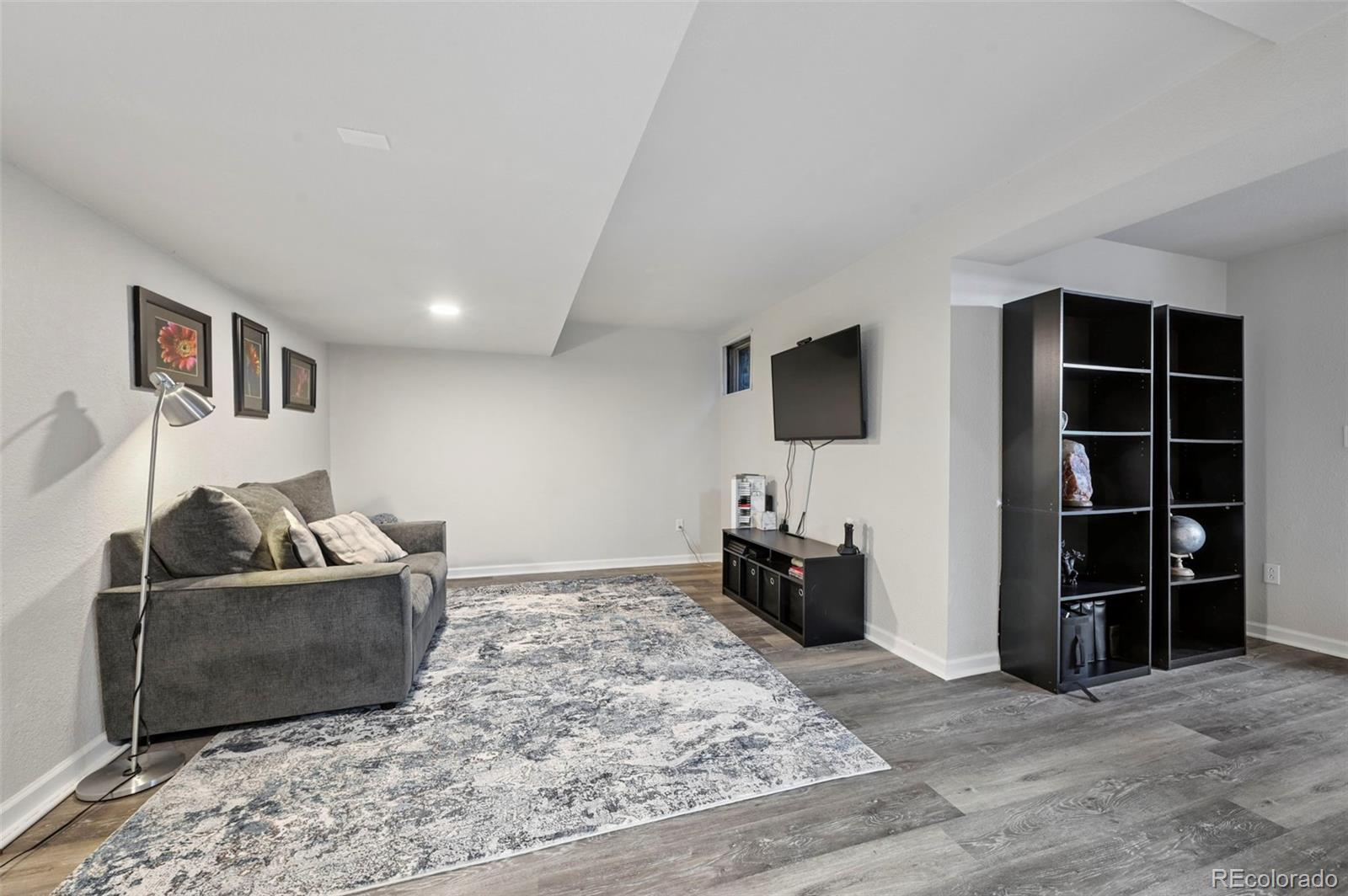 10772 W Florida Avenue Lakewood CO 80232
