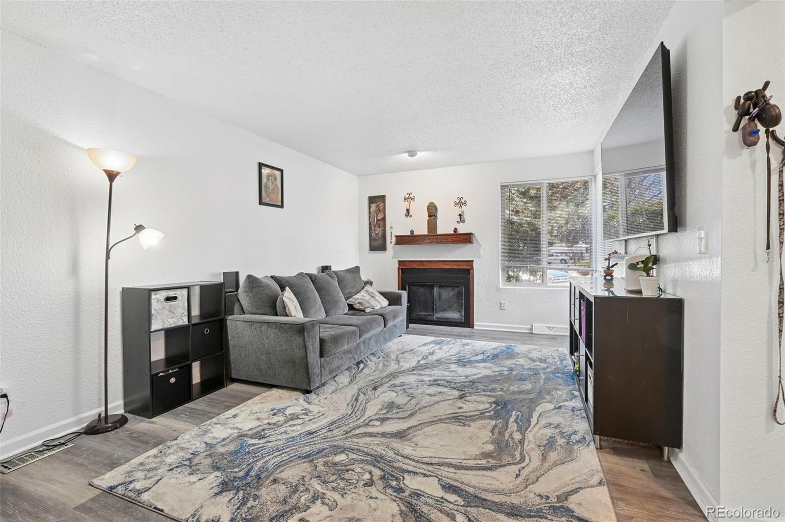 10772 W Florida Avenue Lakewood CO 80232