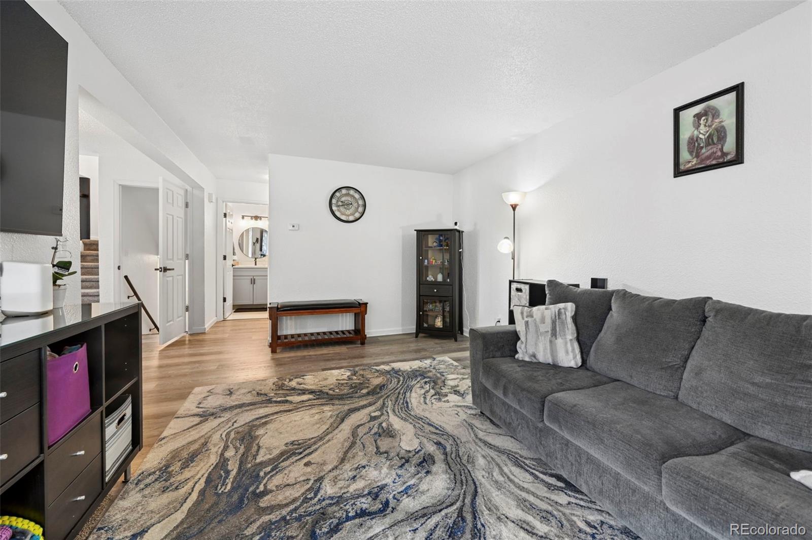 10772 W Florida Avenue Lakewood CO 80232